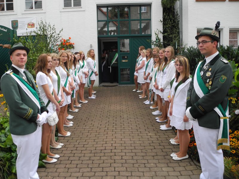 Proklamation am Samstag 0116.JPG